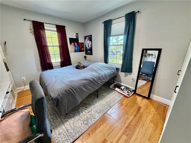 770 Metacom Avenue, Bristol, RI 02809