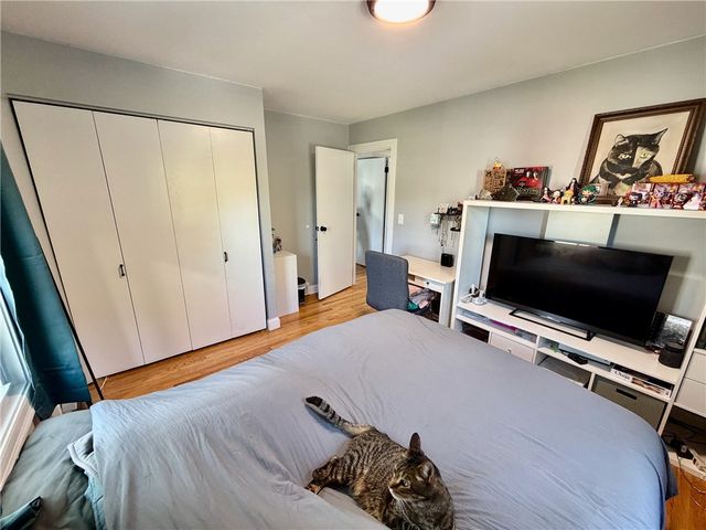 770 Metacom Avenue, Bristol, RI 02809