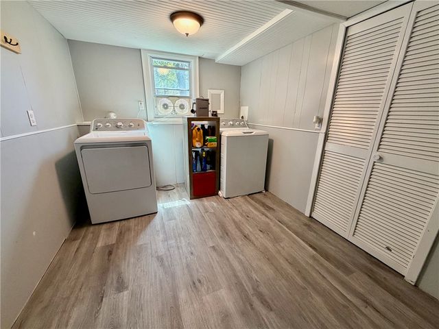 770 Metacom Avenue, Bristol, RI 02809