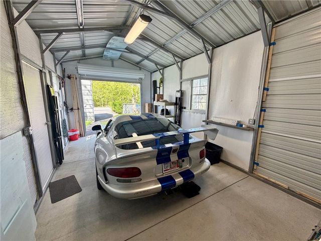 770 Metacom Avenue, Bristol, RI 02809