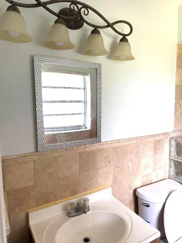 373 NE Orchard Street, Port St. Lucie, Port St Lucie, FL 34983