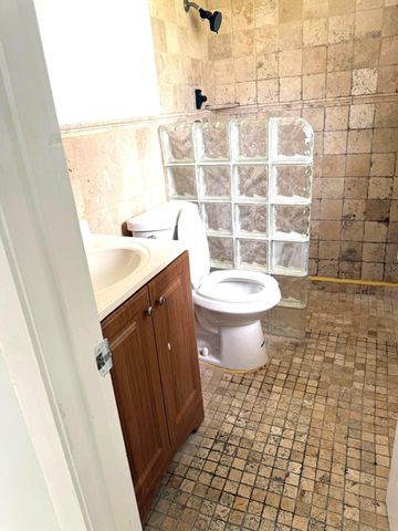 373 NE Orchard Street, Port St. Lucie, Port St Lucie, FL 34983