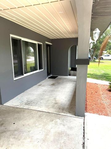373 NE Orchard Street, Port St. Lucie, Port St Lucie, FL 34983