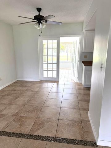 373 NE Orchard Street, Port St. Lucie, Port St Lucie, FL 34983