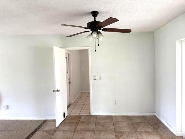 373 NE Orchard Street, Port St. Lucie, Port St Lucie, FL 34983
