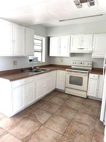 373 NE Orchard Street, Port St. Lucie, Port St Lucie, FL 34983