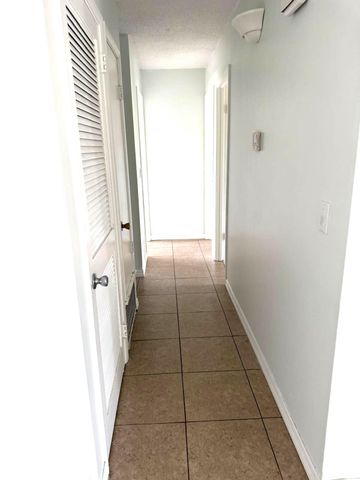 373 NE Orchard Street, Port St. Lucie, Port St Lucie, FL 34983