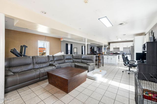 427 & 431 East Sullivan Street, Kingsport, TN 37660