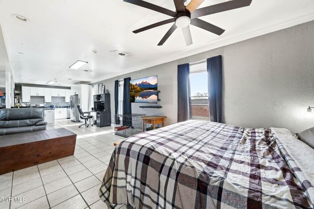 427 & 431 East Sullivan Street, Kingsport, TN 37660