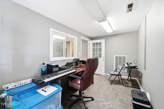427 & 431 East Sullivan Street, Kingsport, TN 37660
