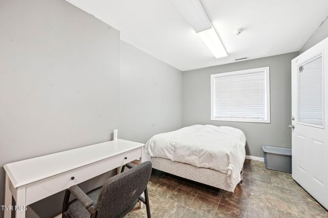 427 & 431 East Sullivan Street, Kingsport, TN 37660