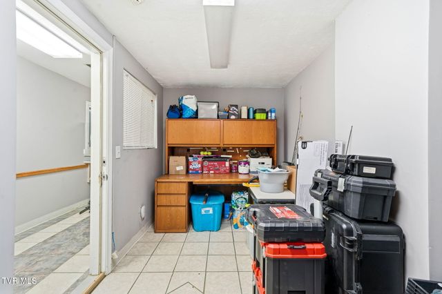 427 & 431 East Sullivan Street, Kingsport, TN 37660
