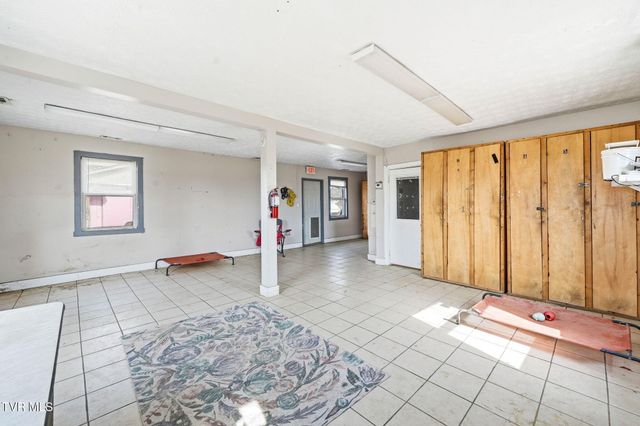427 & 431 East Sullivan Street, Kingsport, TN 37660