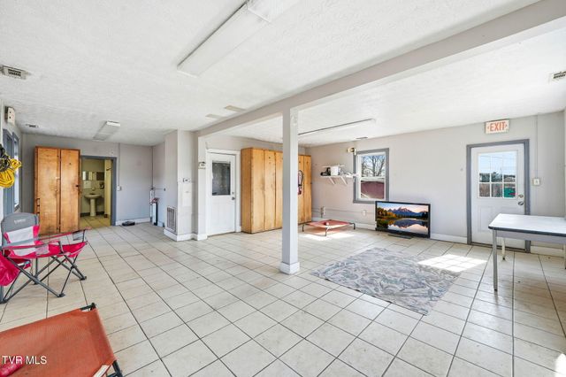 427 & 431 East Sullivan Street, Kingsport, TN 37660