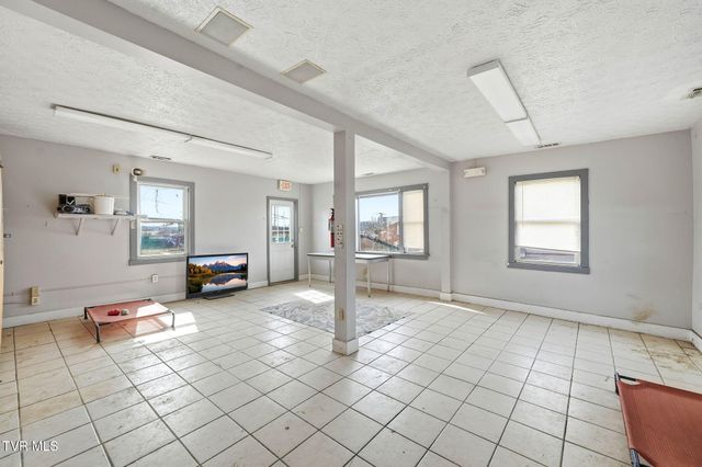 427 & 431 East Sullivan Street, Kingsport, TN 37660