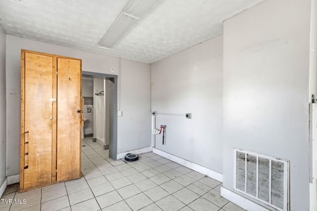 427 & 431 East Sullivan Street, Kingsport, TN 37660