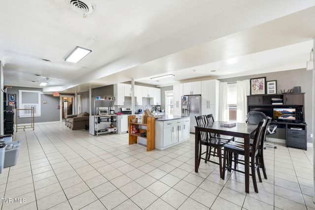 427 & 431 East Sullivan Street, Kingsport, TN 37660