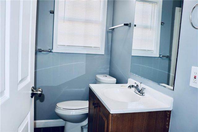 1526 Childress SW Drive, Atlanta, GA 30311