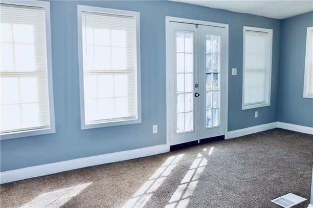 1526 Childress SW Drive, Atlanta, GA 30311