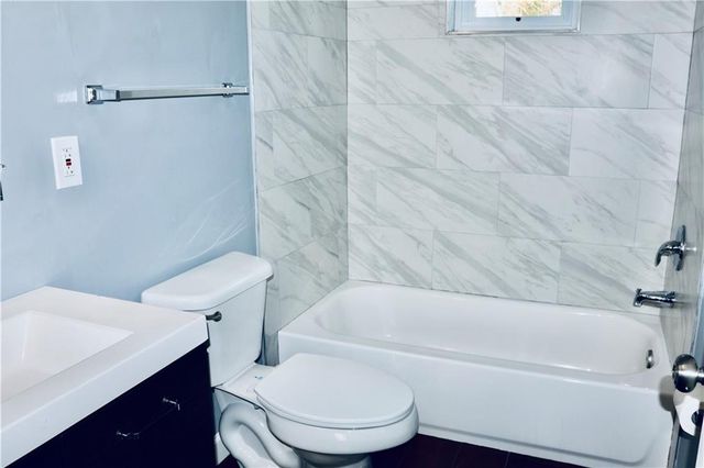 1526 Childress SW Drive, Atlanta, GA 30311