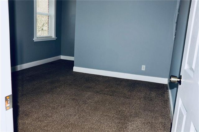 1526 Childress SW Drive, Atlanta, GA 30311