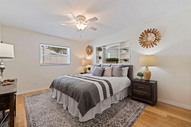6477 33RD AVENUE N, St Petersburg, FL 33710