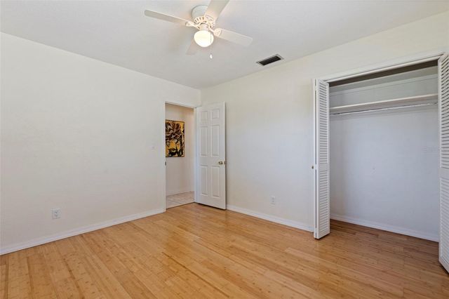 6477 33RD AVENUE N, St Petersburg, FL 33710