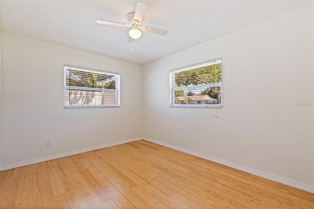 6477 33RD AVENUE N, St Petersburg, FL 33710