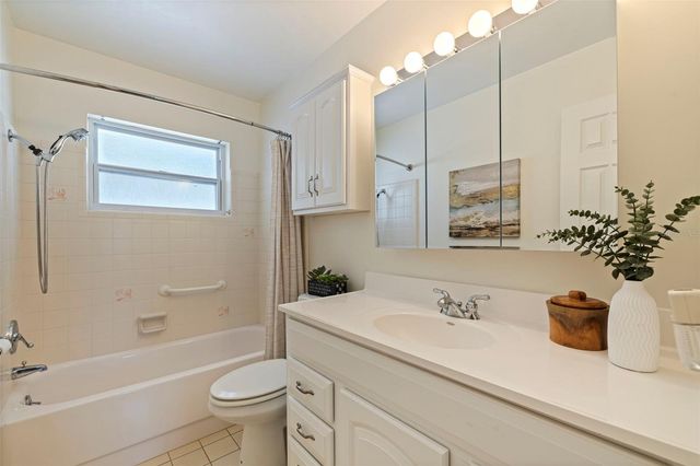 6477 33RD AVENUE N, St Petersburg, FL 33710