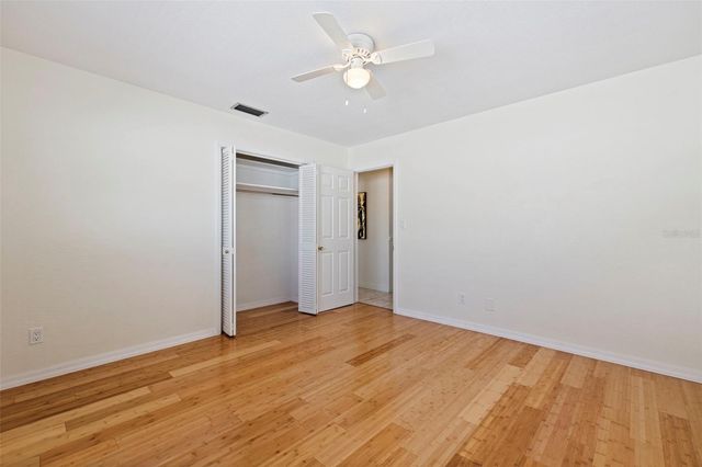 6477 33RD AVENUE N, St Petersburg, FL 33710