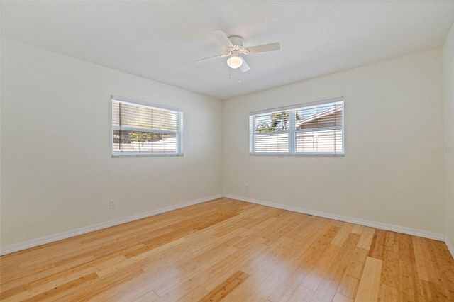 6477 33RD AVENUE N, St Petersburg, FL 33710