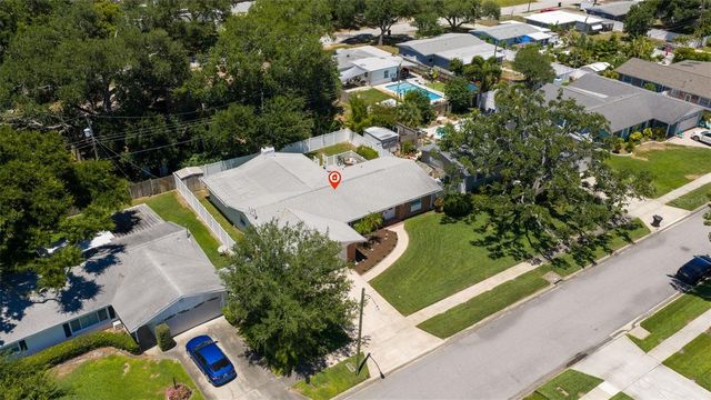 6477 33RD AVENUE N, St Petersburg, FL 33710