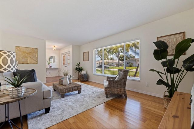 6477 33RD AVENUE N, St Petersburg, FL 33710