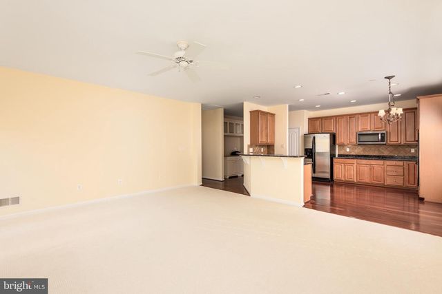 125 ENCORE CT, Centreville, MD 21617