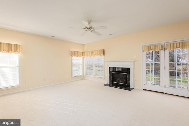 125 ENCORE CT, Centreville, MD 21617