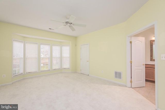 125 ENCORE CT, Centreville, MD 21617