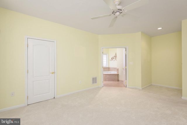 125 ENCORE CT, Centreville, MD 21617