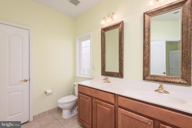 125 ENCORE CT, Centreville, MD 21617