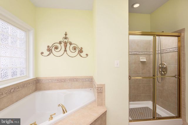 125 ENCORE CT, Centreville, MD 21617