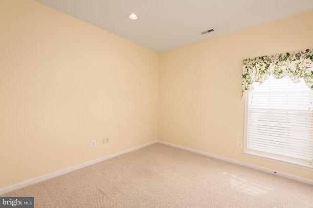 125 ENCORE CT, Centreville, MD 21617