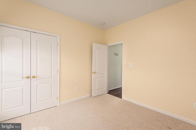 125 ENCORE CT, Centreville, MD 21617