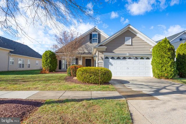 125 ENCORE CT, Centreville, MD 21617