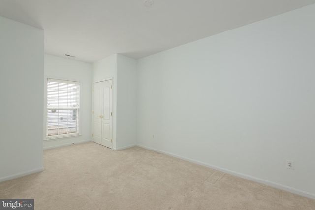 125 ENCORE CT, Centreville, MD 21617