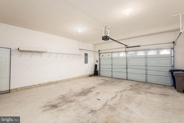 125 ENCORE CT, Centreville, MD 21617