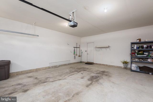 125 ENCORE CT, Centreville, MD 21617