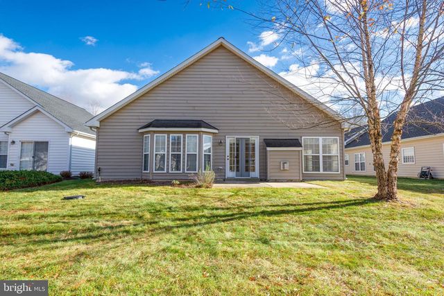 125 ENCORE CT, Centreville, MD 21617