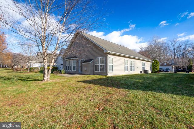 125 ENCORE CT, Centreville, MD 21617