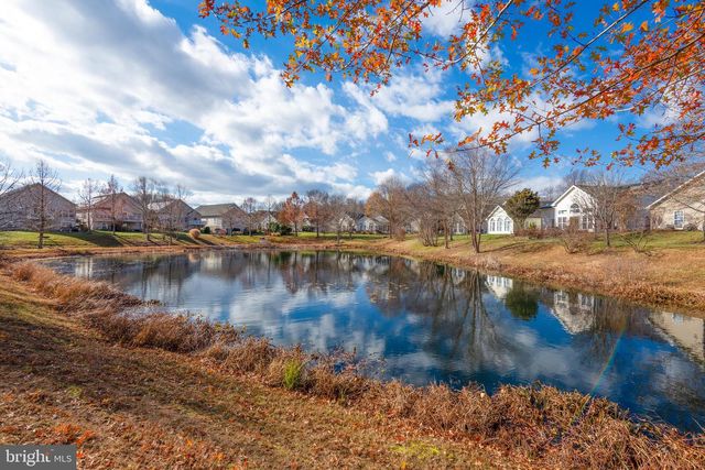 125 ENCORE CT, Centreville, MD 21617