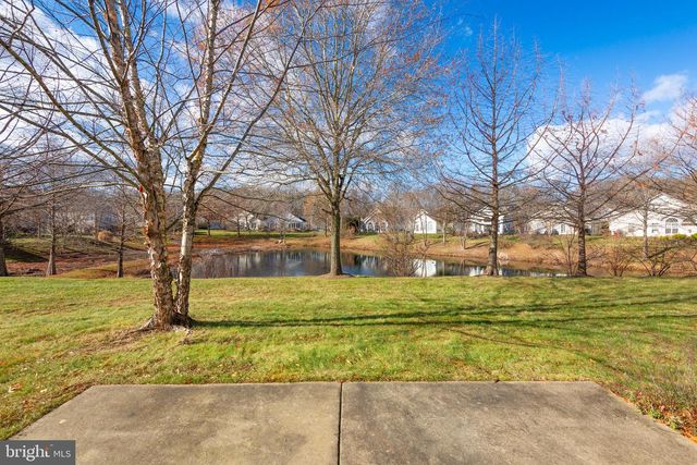 125 ENCORE CT, Centreville, MD 21617