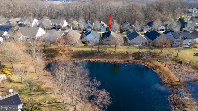 125 ENCORE CT, Centreville, MD 21617